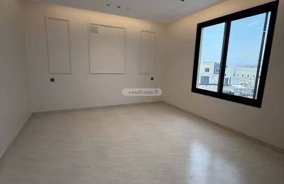 Apartment with 6 Bedrooms