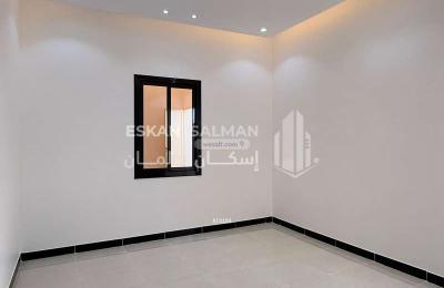 Villa 394.42 SQM Facing West on 12m Width Street