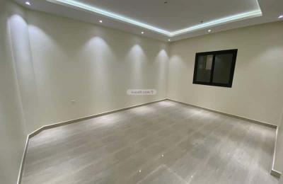 Apartment 184 SQM with 5 Bedrooms