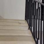 Apartment with 3 Bedrooms