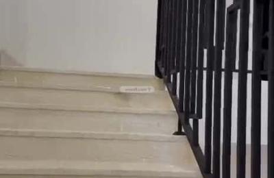 Apartment with 3 Bedrooms