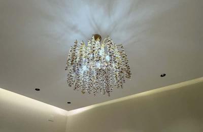 Apartment with 5 Bedrooms