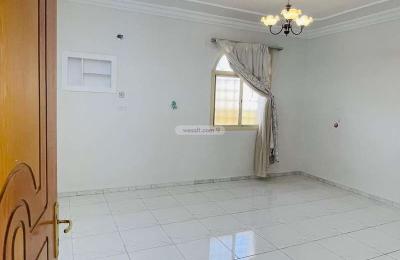 Building 478 SQM with 3 Floors Facing East