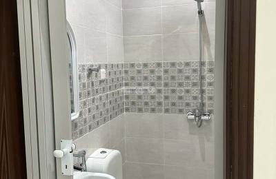 Apartment 268.91 SQM with 4 Bedrooms