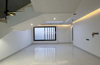Floor 173.46 SQM with 6 Bedrooms