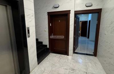 Apartment with 3 Bedrooms