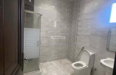 Villa 200 SQM Facing North on 15m Width Street