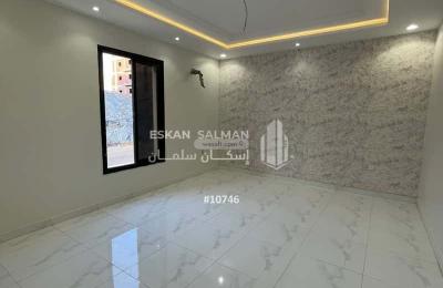 Apartment 185.08 SQM with 5 Bedrooms