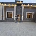 Floor 632.71 SQM with 7 Bedrooms