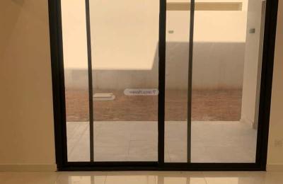 Apartment with 3 Bedrooms