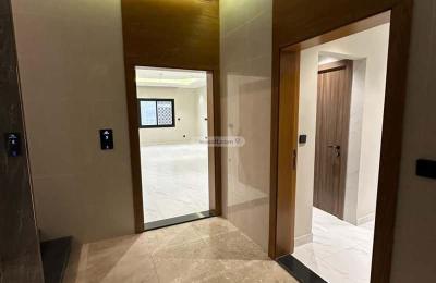 Apartment with 5 Bedrooms