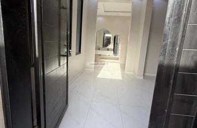 Villa 379 SQM Facing East on 20m Width Street