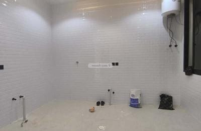 Apartment 236 SQM with 5 Bedrooms