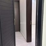 Apartment with 4 Bedrooms