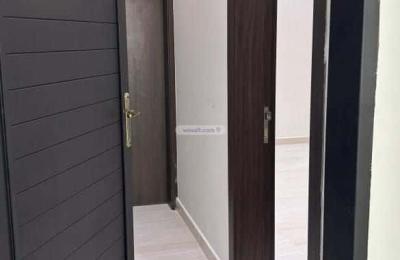 Apartment with 4 Bedrooms