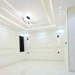 Apartment 226.16 SQM with 4 Bedrooms