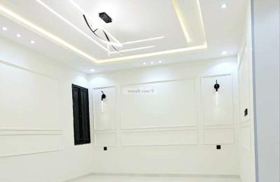 Apartment 226.16 SQM with 4 Bedrooms