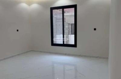 Apartment 188.67 SQM with 5 Bedrooms