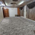 Villa 600 SQM Facing South on 15m Width Street