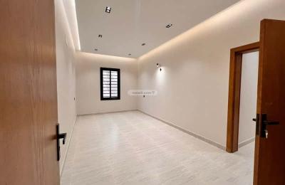 Apartment with 6 Bedrooms