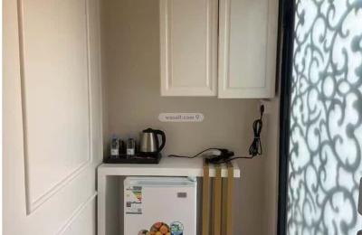 Apartment 148.8 SQM with 1 Bedroom