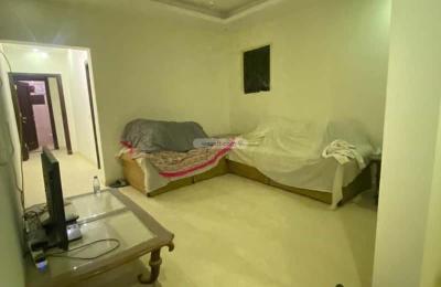 Apartment with 3 Bedrooms