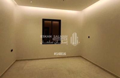 Apartment with 6 Bedrooms