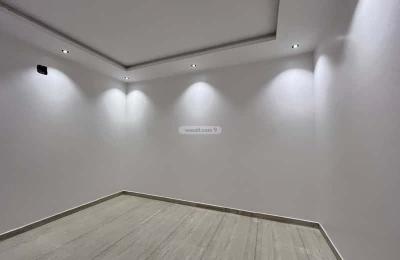 Villa 265 SQM Facing West on 15m Width Street