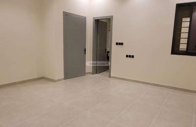 Floor with 5 Bedrooms