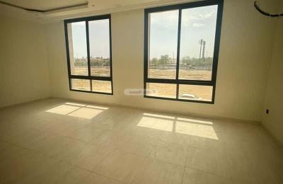 Apartment 135.1 SQM with 3 Bedrooms