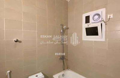 Villa 300 SQM Facing North on 20m Width Street