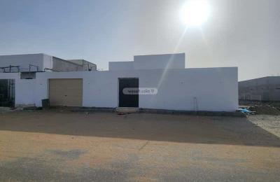 Villa 501 SQM Facing East on 20m Width Street