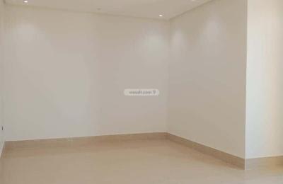 Villa 455.48 SQM Facing South on 15m Width Street