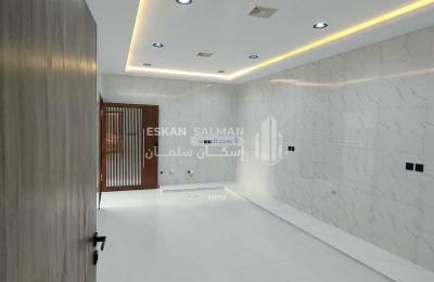 Villa 499 SQM Facing South on 15m Width Street