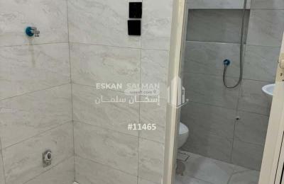 Apartment 166.72 SQM with 6 Bedrooms