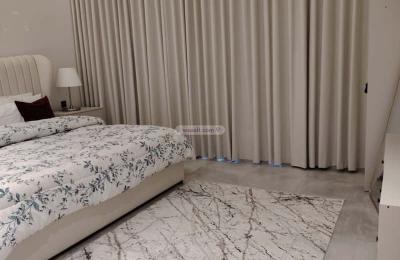 Apartment 120.75 SQM with 3 Bedrooms