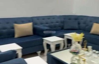 Villa 300 SQM Facing East on 15m Width Street