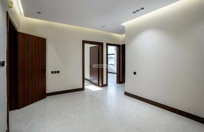 Apartment with 4 Bedrooms