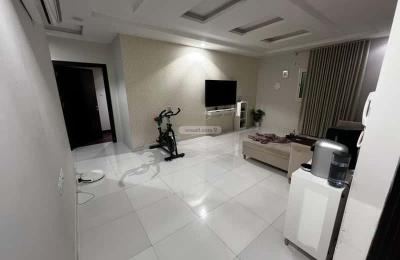 Villa 230 SQM Facing South on 18m Width Street