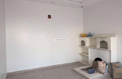 Villa 330.75 SQM Facing North on 15m Width Street