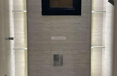 Apartment 136.36 SQM with 5 Bedrooms