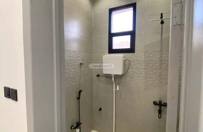 Floor 219.41 SQM with 4 Bedrooms