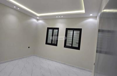 Apartment 212.19 SQM with 6 Bedrooms