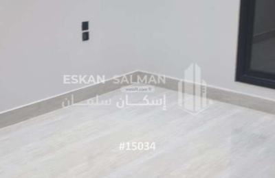 Floor 146.11 SQM with 5 Bedrooms