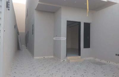 Apartment with 3 Bedrooms