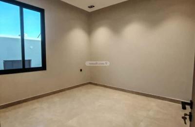 Floor 174.65 SQM with 3 Bedrooms