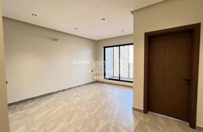 Apartment with 3 Bedrooms