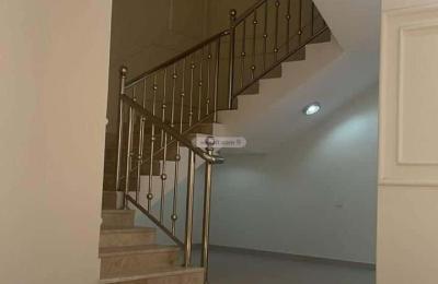 Villa 483.74 SQM Facing East on 20m Width Street