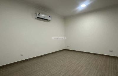 Apartment with 3 Bedrooms