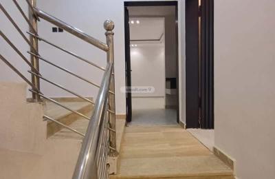 Apartment 220 SQM with 5 Bedrooms